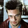 tylerdurden____________