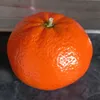 orangex47