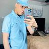 rivashdz1994