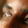 jasperjohnson245