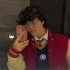 c0smix.c0s