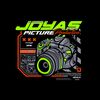 JOYASPICTURE