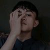 _yyogh