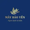 Mây Bảo Yến - Chưng nóng TPHCM