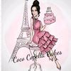 cococopellacakes