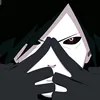 cudan.madara