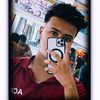 mdaminur_rahman202