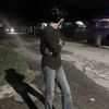 iwancekpai02