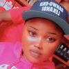 moyin0210