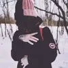 knaitee
