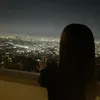 le7la.07