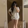 mphuongtie107