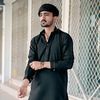 itx_ahsan57