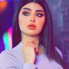 saihsh21