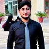 raimohsinali88
