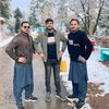 osamakhan7807