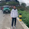 mfirdaus_farm