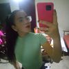 gabypacheco25