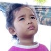 dyaviqzqwi25