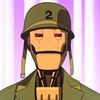 onidaimyo