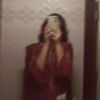 _tanu_65