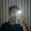 2308thinh