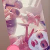 joanne53465