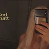utmedblattarnaaa