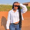 kelebogile.mooket