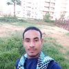 user5254765238134