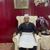 ceo_nasilemak