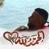 razakcsc28