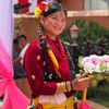 dancer_susmita06