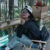 huyenan_22
