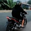 aku_bkol