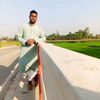 junayedibnanahim07