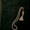 nir.maroc_002