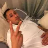 adamwakelin0
