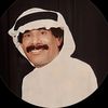 a_77l7