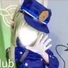 hoommhhny12345