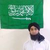 fazalameen6955