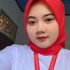 rimafarihatul