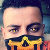 user3346563102624