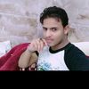 abubashir53