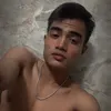 thanhtan584