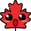 mrmcmapleleaf