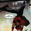 siriusly_not_sirius