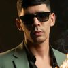 yesser_walid_maidi