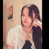 user5329564yulay