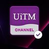UiTM Channel